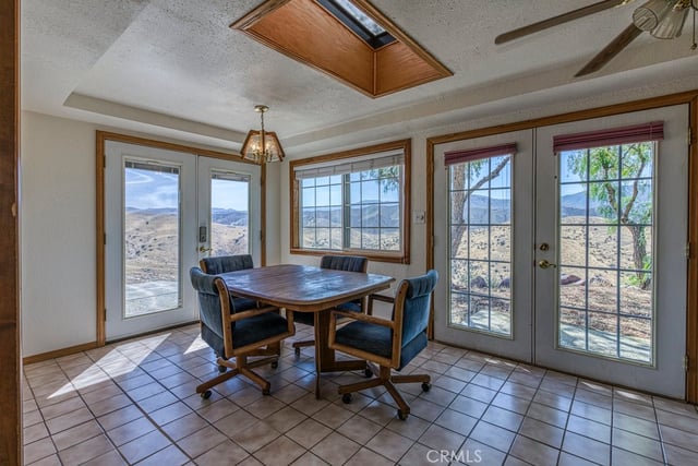 30668 3/4 Tick Canyon, Canyon Country, CA 91387 — photo 18 of 39