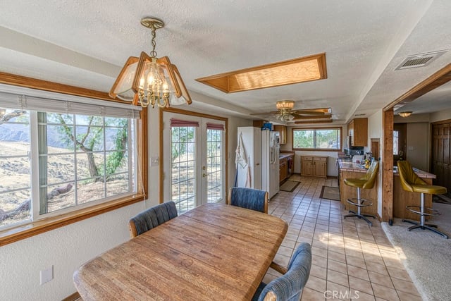 30668 3/4 Tick Canyon, Canyon Country, CA 91387 — photo 19 of 39