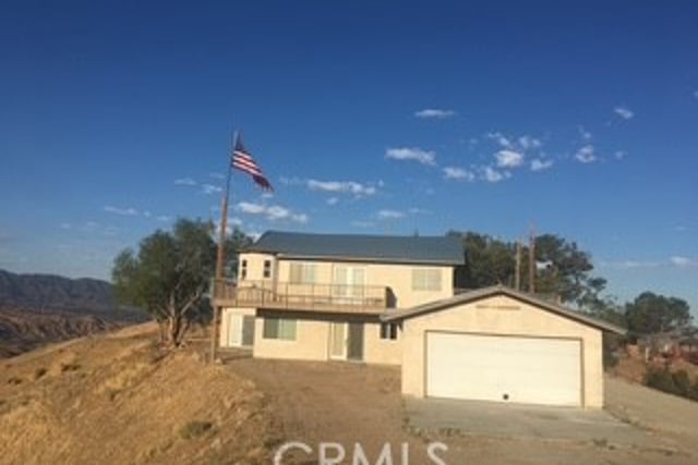 30668 3/4 Tick Canyon, Canyon Country, CA 91387 — photo 2 of 39