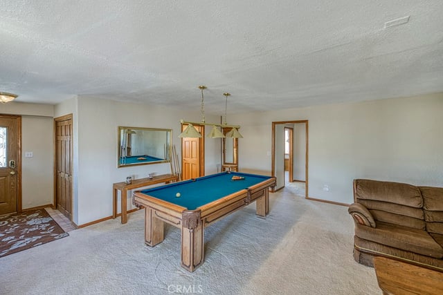 30668 3/4 Tick Canyon, Canyon Country, CA 91387 — photo 21 of 39