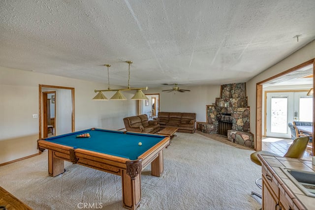 30668 3/4 Tick Canyon, Canyon Country, CA 91387 — photo 25 of 39