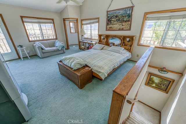 30668 3/4 Tick Canyon, Canyon Country, CA 91387 — photo 26 of 39