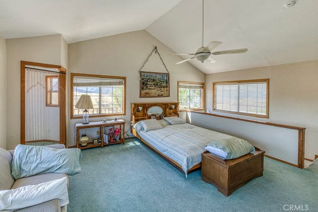 30668 3/4 Tick Canyon, Canyon Country, CA 91387 — photo 27 of 39