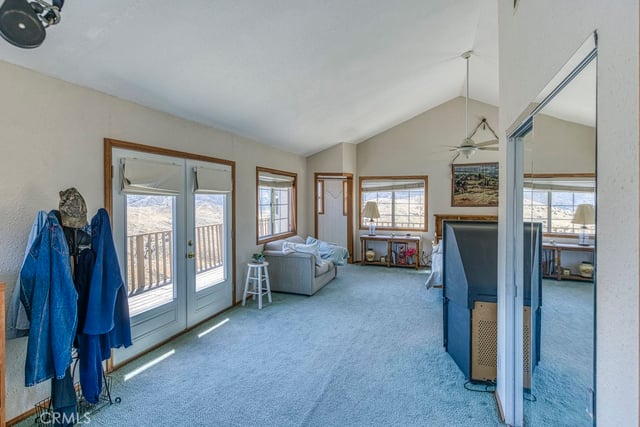 30668 3/4 Tick Canyon, Canyon Country, CA 91387 — photo 29 of 39