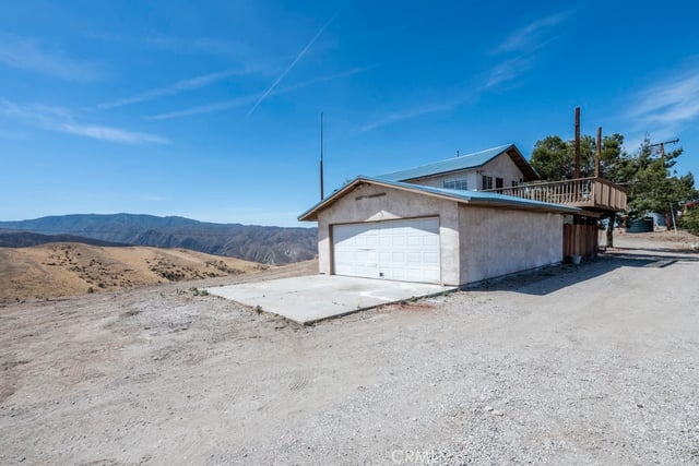 30668 3/4 Tick Canyon, Canyon Country, CA 91387 — photo 3 of 39