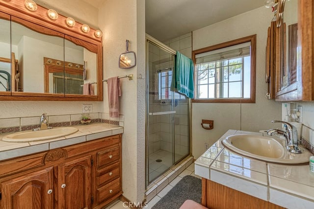 30668 3/4 Tick Canyon, Canyon Country, CA 91387 — photo 31 of 39