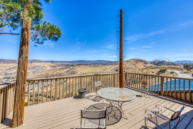 30668 3/4 Tick Canyon, Canyon Country, CA 91387 — photo 32 of 39