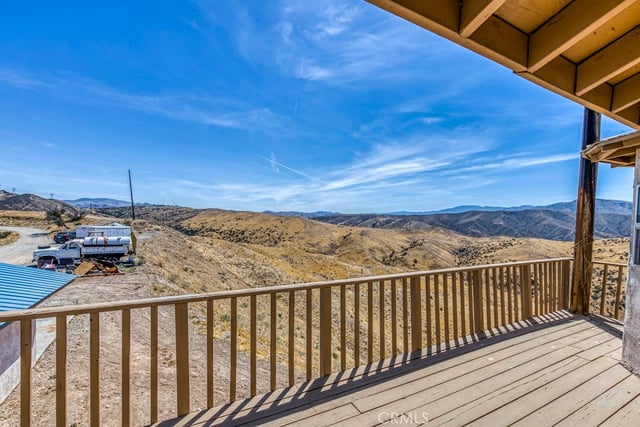 30668 3/4 Tick Canyon, Canyon Country, CA 91387 — photo 33 of 39