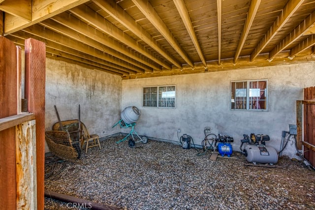 30668 3/4 Tick Canyon, Canyon Country, CA 91387 — photo 34 of 39