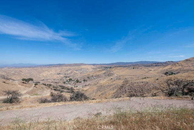 30668 3/4 Tick Canyon, Canyon Country, CA 91387 — photo 36 of 39