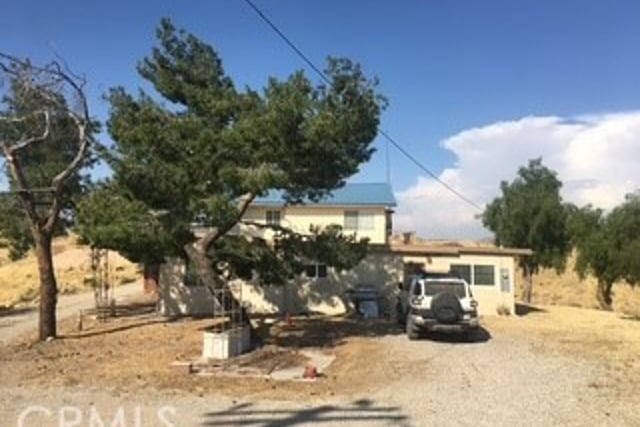 30668 3/4 Tick Canyon, Canyon Country, CA 91387 — photo 37 of 39
