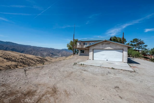 30668 3/4 Tick Canyon, Canyon Country, CA 91387 — photo 4 of 39