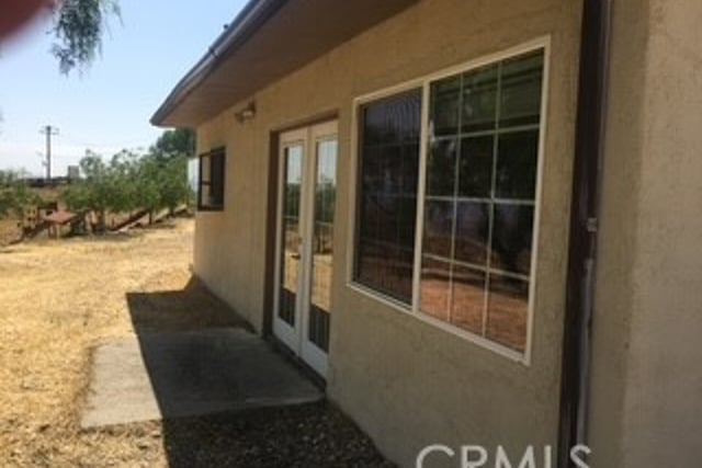 30668 3/4 Tick Canyon, Canyon Country, CA 91387 — photo 8 of 39