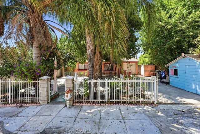 12375 Poinsettia, El Monte, CA 91732 — photo 2 of 25