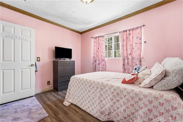 12375 Poinsettia, El Monte, CA 91732 — photo 20 of 25