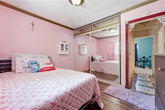 12375 Poinsettia, El Monte, CA 91732 — photo 21 of 25