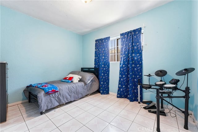 12375 Poinsettia, El Monte, CA 91732 — photo 22 of 25