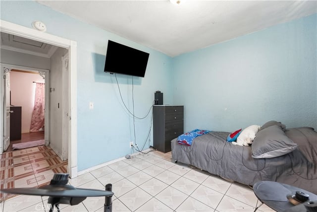 12375 Poinsettia, El Monte, CA 91732 — photo 23 of 25