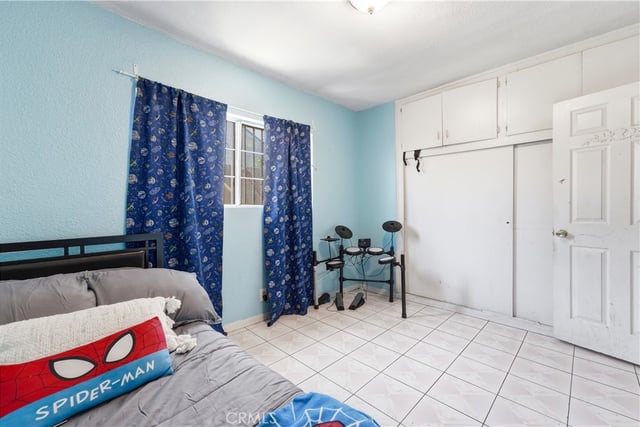 12375 Poinsettia, El Monte, CA 91732 — photo 24 of 25