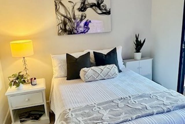 28670 Conejo View, Agoura Hills, CA 91301 — photo 12 of 33