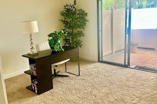 28670 Conejo View, Agoura Hills, CA 91301 — photo 17 of 33