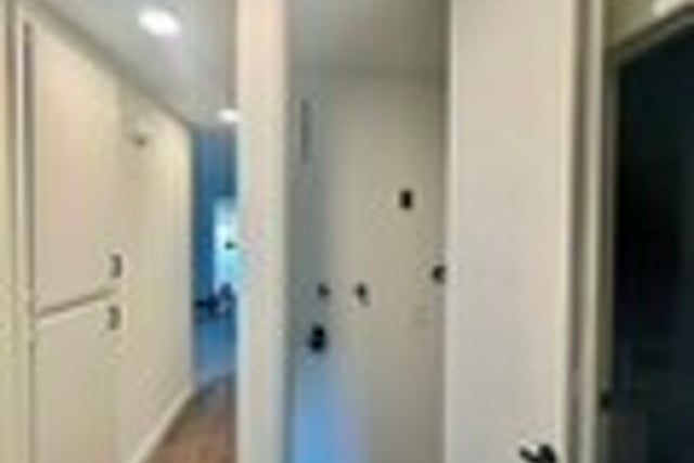 28670 Conejo View, Agoura Hills, CA 91301 — photo 26 of 33