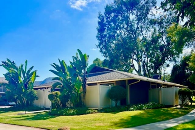 28670 Conejo View, Agoura Hills, CA 91301 — photo 27 of 33