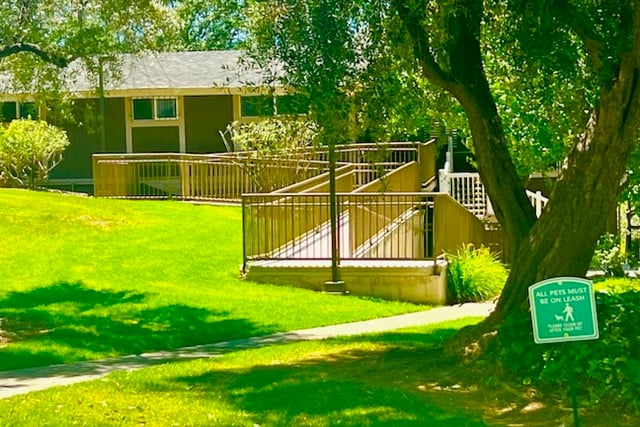 28670 Conejo View, Agoura Hills, CA 91301 — photo 29 of 33