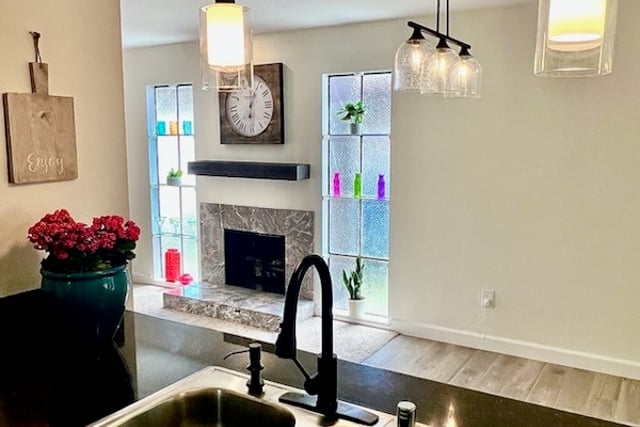 28670 Conejo View, Agoura Hills, CA 91301 — photo 5 of 33
