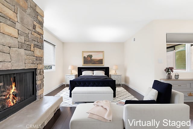 29624 Windsong, Agoura Hills, CA 91301 — photo 18 of 59