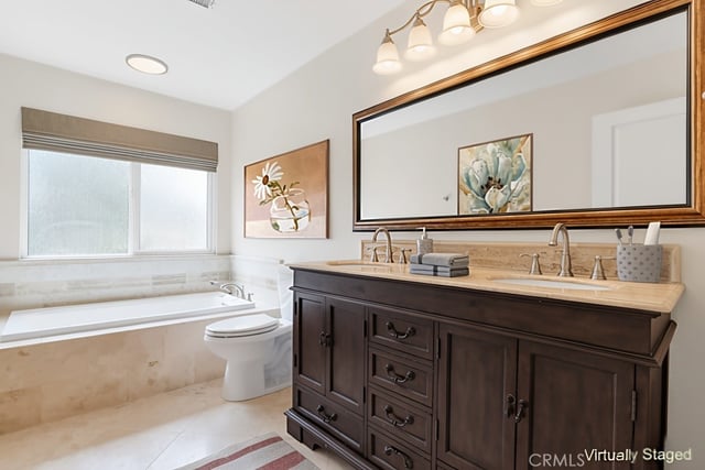 29624 Windsong, Agoura Hills, CA 91301 — photo 23 of 59