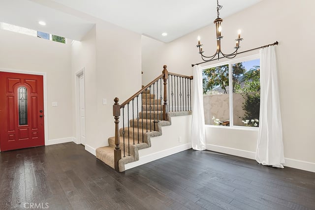 29624 Windsong, Agoura Hills, CA 91301 — photo 27 of 59