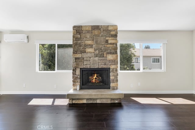 29624 Windsong, Agoura Hills, CA 91301 — photo 36 of 59