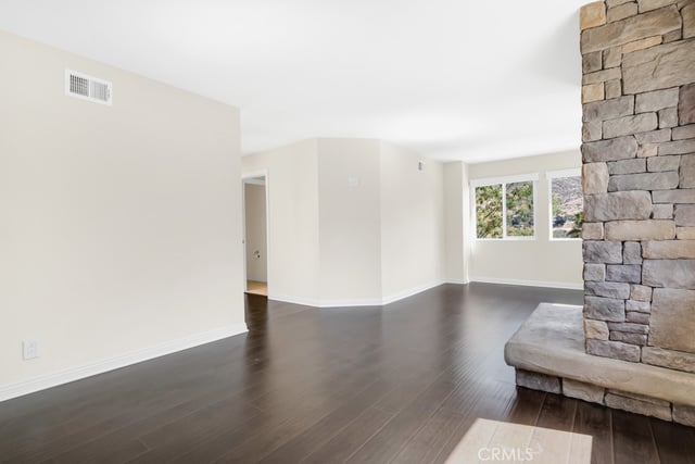 29624 Windsong, Agoura Hills, CA 91301 — photo 37 of 59