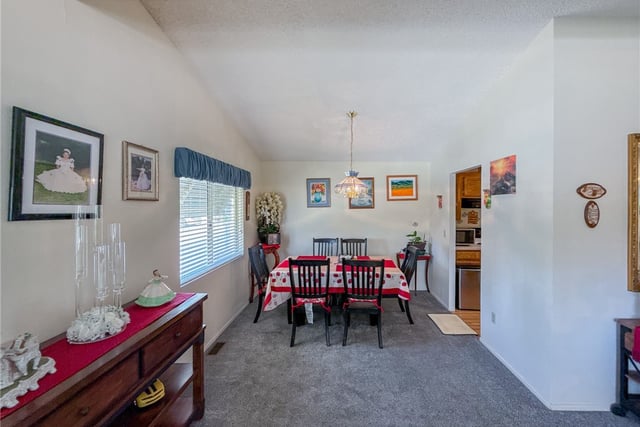 45465 E 25th Street 26, Lancaster, CA 93535 — photo 17 of 48