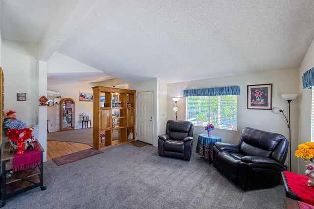 45465 E 25th Street 26, Lancaster, CA 93535 — photo 19 of 48