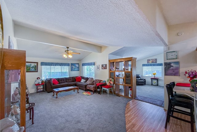 45465 E 25th Street 26, Lancaster, CA 93535 — photo 21 of 48