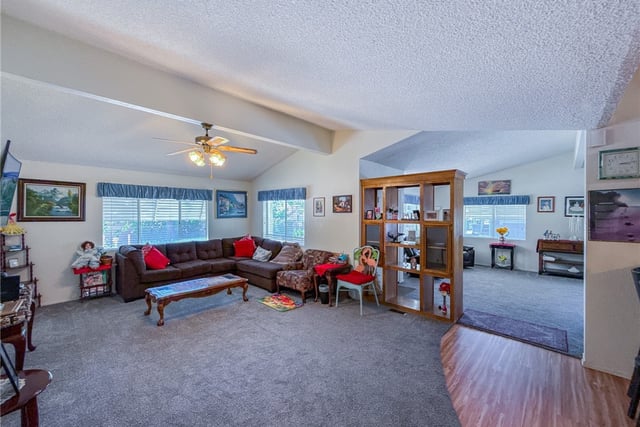 45465 E 25th Street 26, Lancaster, CA 93535 — photo 22 of 48