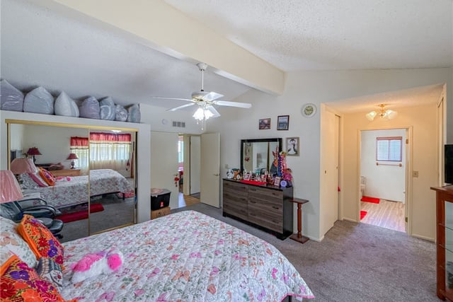 45465 E 25th Street 26, Lancaster, CA 93535 — photo 26 of 48