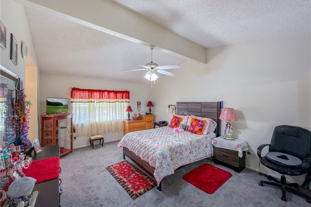 45465 E 25th Street 26, Lancaster, CA 93535 — photo 27 of 48
