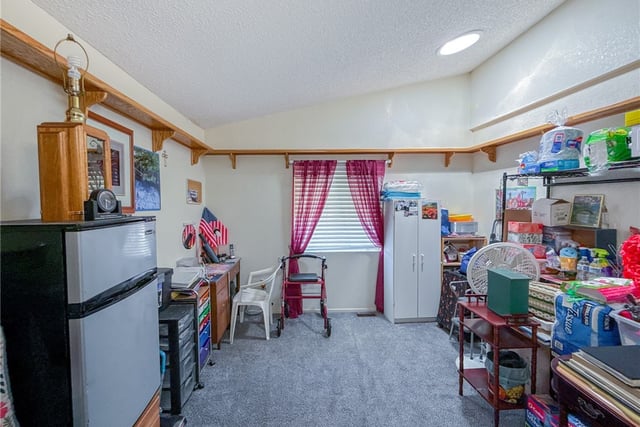 45465 E 25th Street 26, Lancaster, CA 93535 — photo 30 of 48
