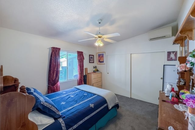 45465 E 25th Street 26, Lancaster, CA 93535 — photo 34 of 48