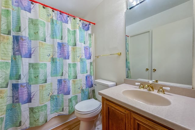 45465 E 25th Street 26, Lancaster, CA 93535 — photo 35 of 48