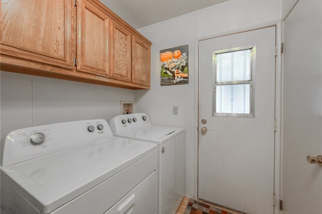 45465 E 25th Street 26, Lancaster, CA 93535 — photo 36 of 48