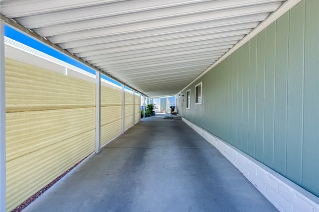 45465 E 25th Street 26, Lancaster, CA 93535 — photo 38 of 48
