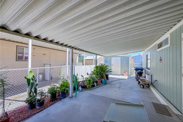 45465 E 25th Street 26, Lancaster, CA 93535 — photo 41 of 48