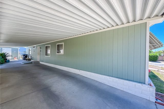 45465 E 25th Street 26, Lancaster, CA 93535 — photo 42 of 48