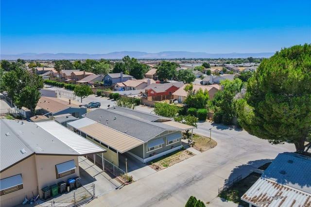 45465 E 25th Street 26, Lancaster, CA 93535 — photo 43 of 48