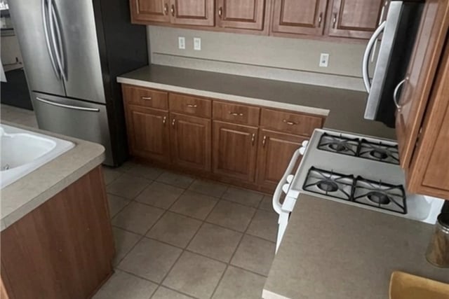 20652 Lassen 51, Chatsworth, CA 91311 — photo 2 of 8