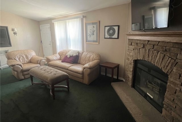 20652 Lassen 51, Chatsworth, CA 91311 — photo 3 of 8